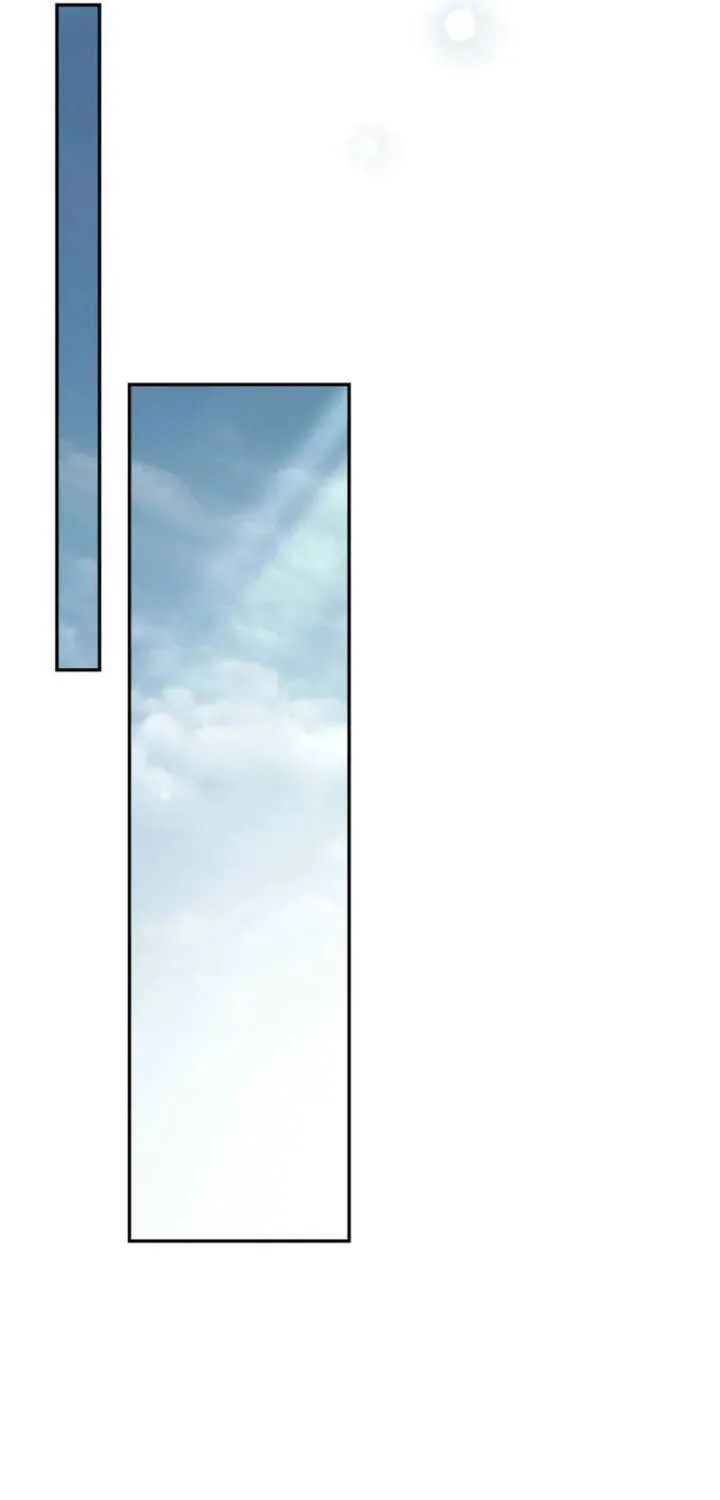 Chồng Tôi Là Bias Số Một, Nhưng Có Vẻ Chúng Tôi Sắp Ly Hôn Chap 29 - Next Chap 30