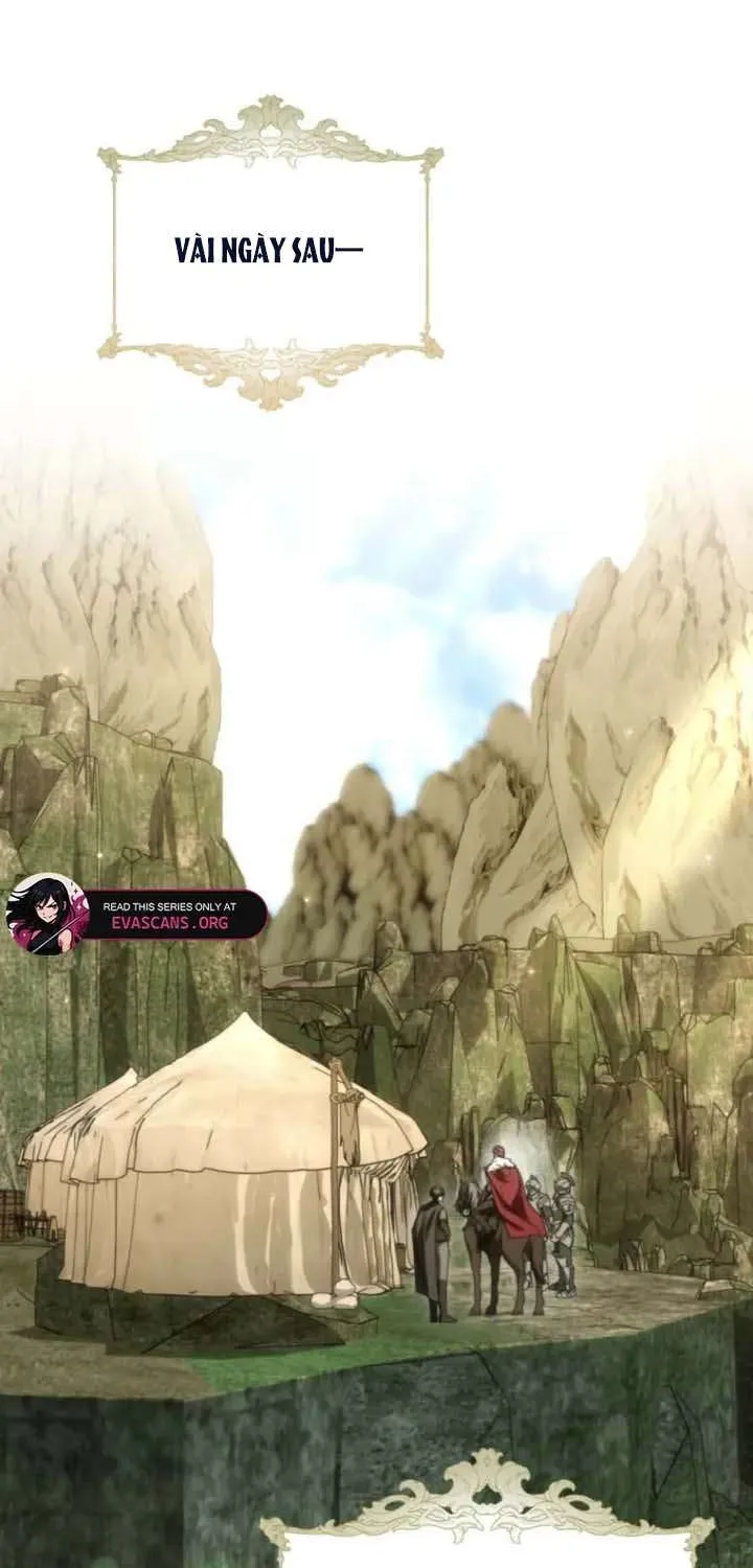 Chồng Tôi Là Bias Số Một, Nhưng Có Vẻ Chúng Tôi Sắp Ly Hôn Chap 29 - Next Chap 30