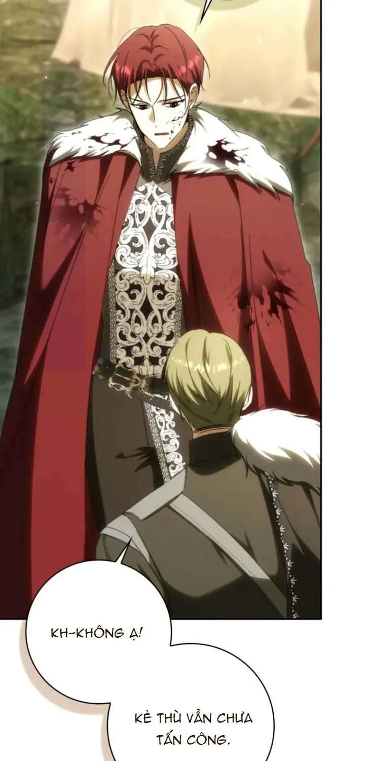 Chồng Tôi Là Bias Số Một, Nhưng Có Vẻ Chúng Tôi Sắp Ly Hôn Chap 29 - Next Chap 30