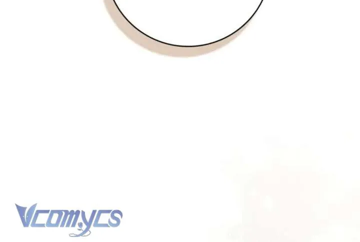 Chồng Tôi Là Bias Số Một, Nhưng Có Vẻ Chúng Tôi Sắp Ly Hôn Chap 29 - Next Chap 30