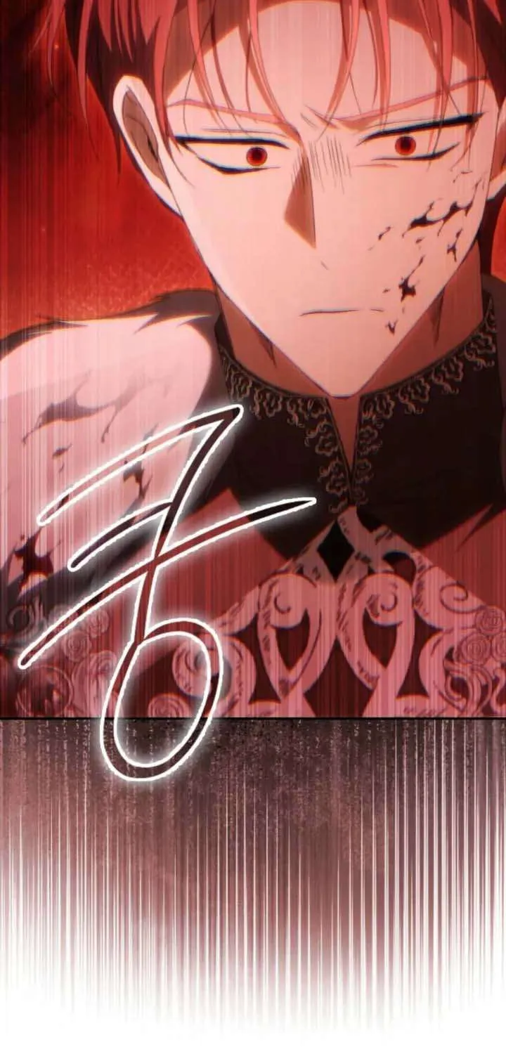 Chồng Tôi Là Bias Số Một, Nhưng Có Vẻ Chúng Tôi Sắp Ly Hôn Chap 29 - Next Chap 30