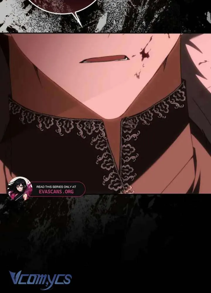 Chồng Tôi Là Bias Số Một, Nhưng Có Vẻ Chúng Tôi Sắp Ly Hôn Chap 29 - Next Chap 30