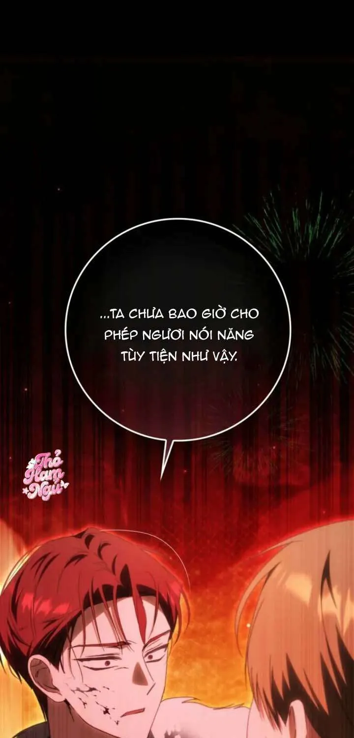 Chồng Tôi Là Bias Số Một, Nhưng Có Vẻ Chúng Tôi Sắp Ly Hôn Chap 29 - Next Chap 30