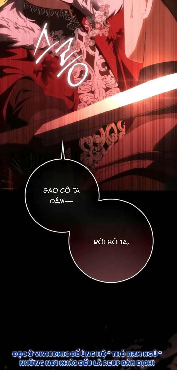 Chồng Tôi Là Bias Số Một, Nhưng Có Vẻ Chúng Tôi Sắp Ly Hôn Chap 29 - Next Chap 30