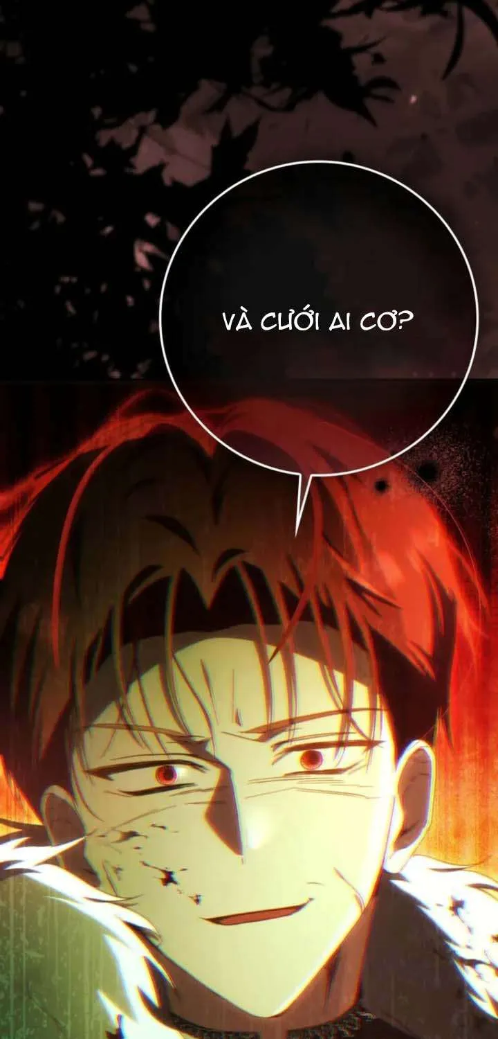 Chồng Tôi Là Bias Số Một, Nhưng Có Vẻ Chúng Tôi Sắp Ly Hôn Chap 29 - Next Chap 30