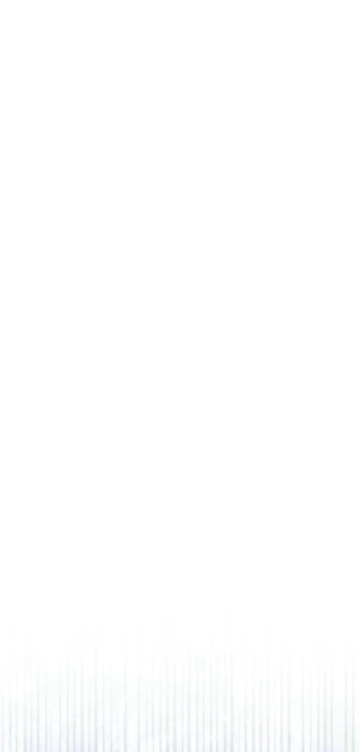 Chồng Tôi Là Bias Số Một, Nhưng Có Vẻ Chúng Tôi Sắp Ly Hôn Chap 30 - Next Chap 31