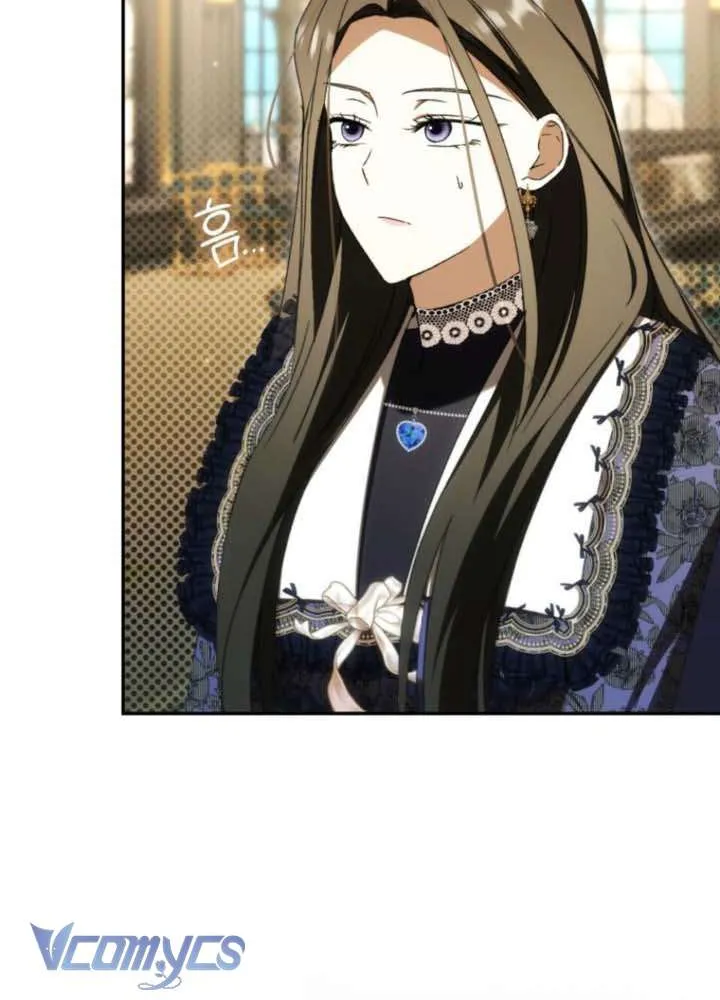 Chồng Tôi Là Bias Số Một, Nhưng Có Vẻ Chúng Tôi Sắp Ly Hôn Chap 30 - Next Chap 31