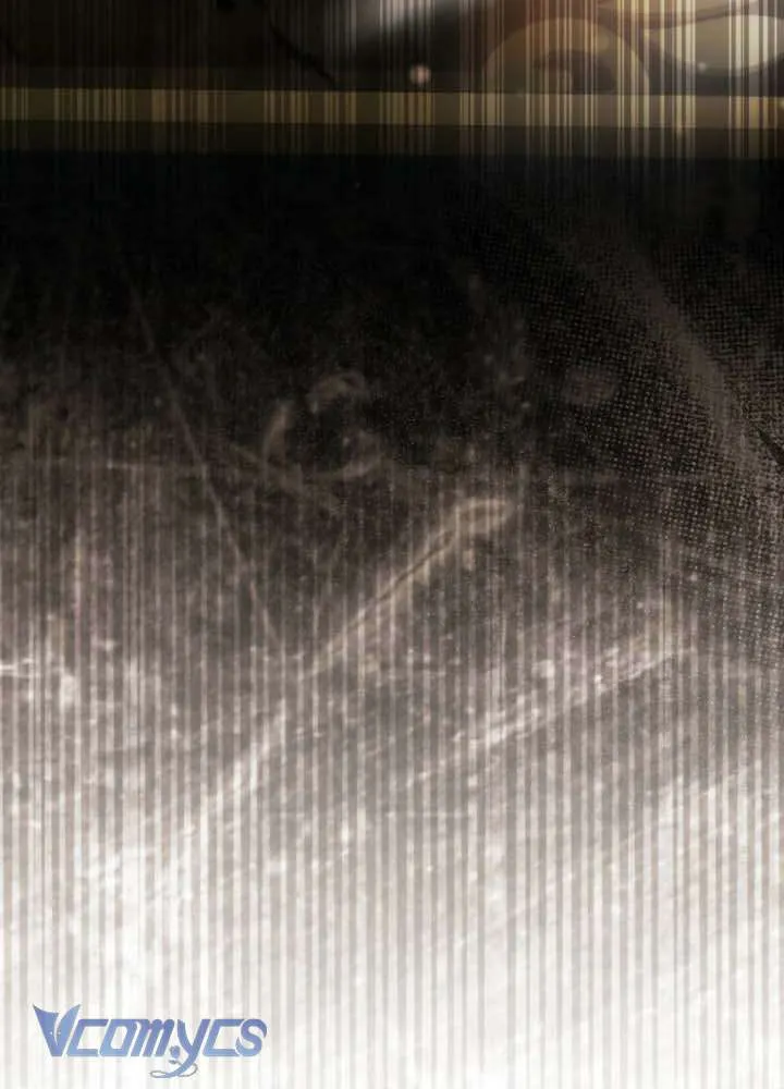 Chồng Tôi Là Bias Số Một, Nhưng Có Vẻ Chúng Tôi Sắp Ly Hôn Chap 30 - Next Chap 31