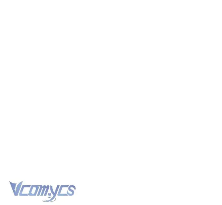 Chồng Tôi Là Bias Số Một, Nhưng Có Vẻ Chúng Tôi Sắp Ly Hôn Chap 30 - Next Chap 31