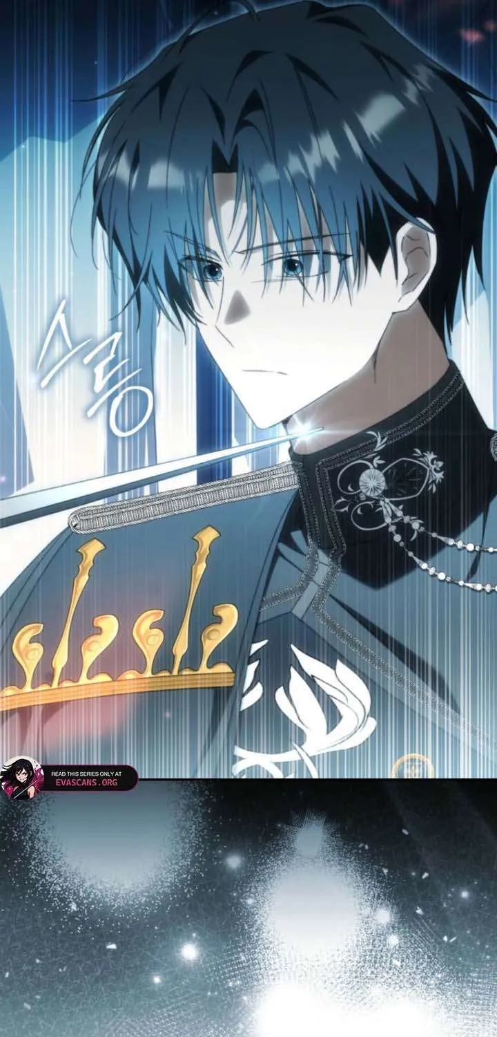 Chồng Tôi Là Bias Số Một, Nhưng Có Vẻ Chúng Tôi Sắp Ly Hôn Chap 30 - Next Chap 31