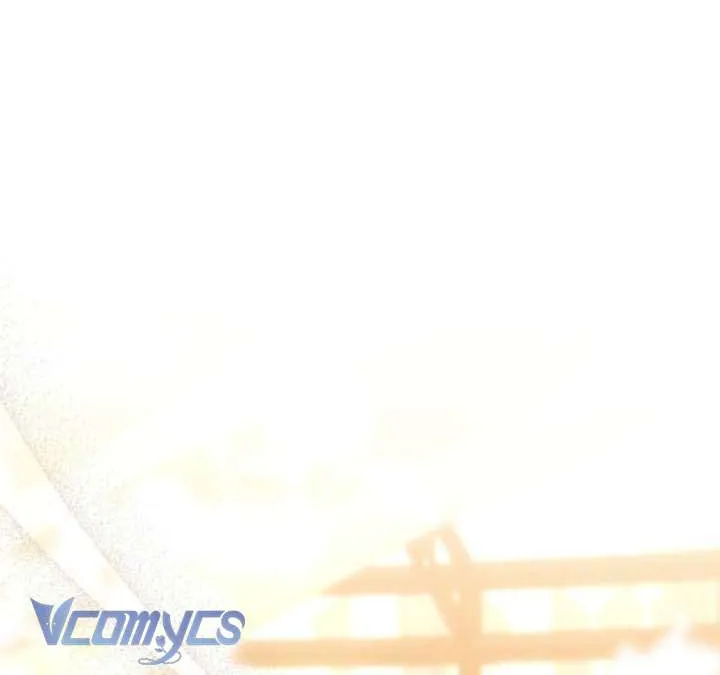 Chồng Tôi Là Bias Số Một, Nhưng Có Vẻ Chúng Tôi Sắp Ly Hôn Chap 30 - Next Chap 31