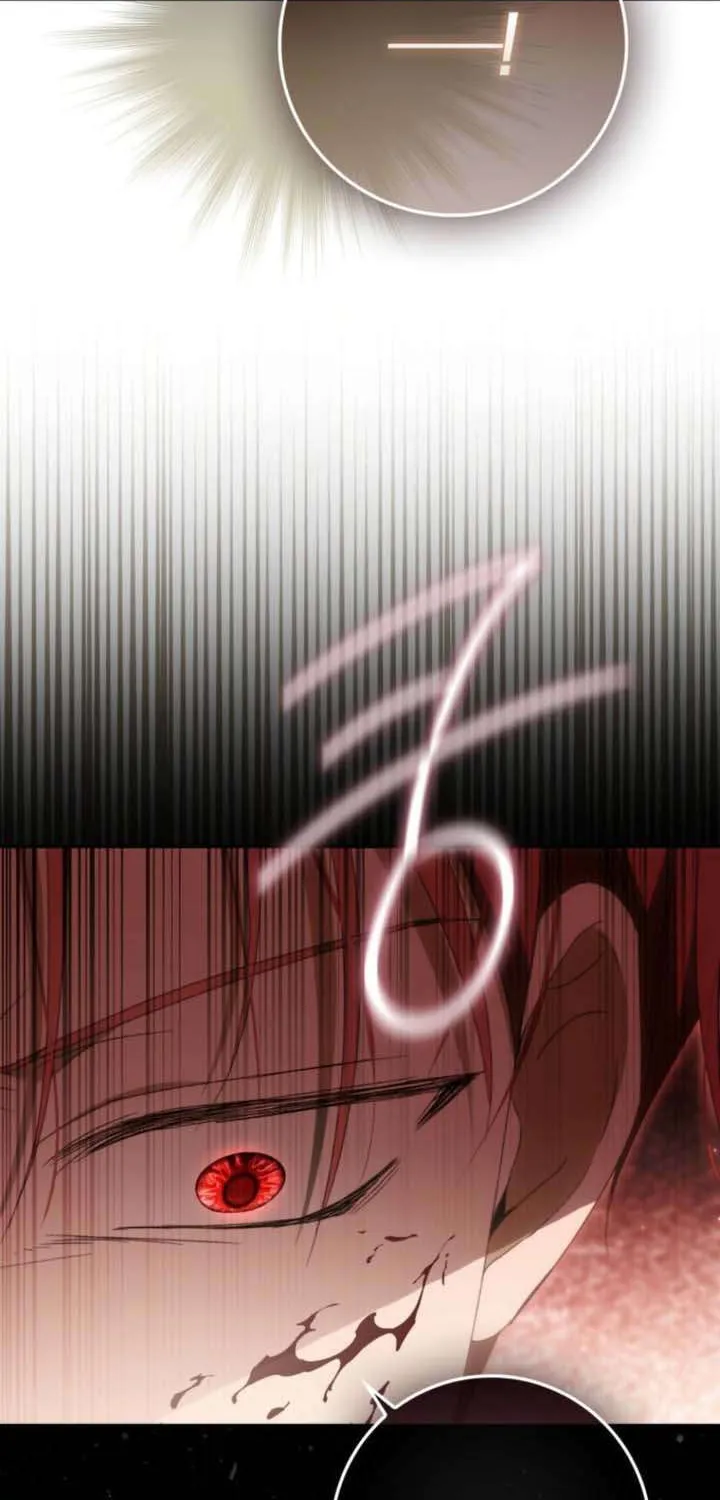 Chồng Tôi Là Bias Số Một, Nhưng Có Vẻ Chúng Tôi Sắp Ly Hôn Chap 30 - Next Chap 31