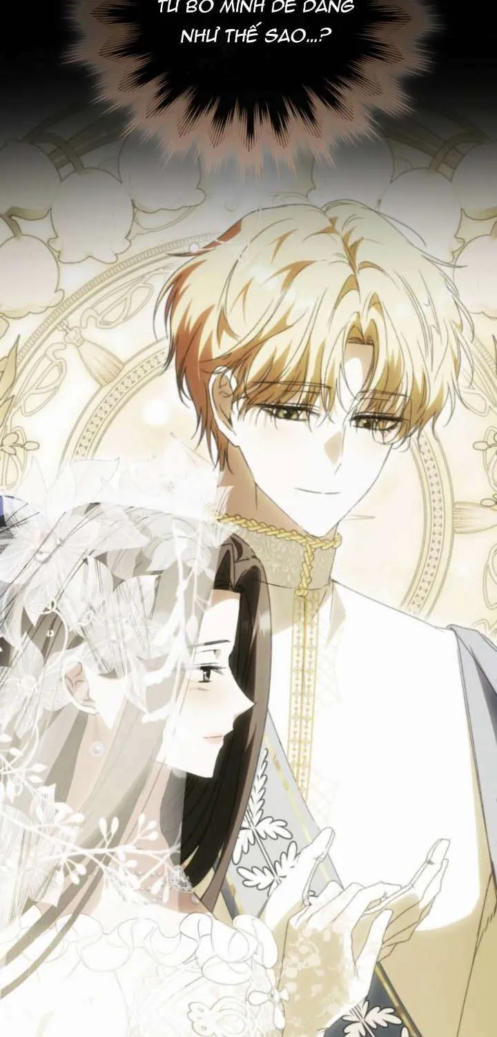 Chồng Tôi Là Bias Số Một, Nhưng Có Vẻ Chúng Tôi Sắp Ly Hôn Chap 30 - Next Chap 31