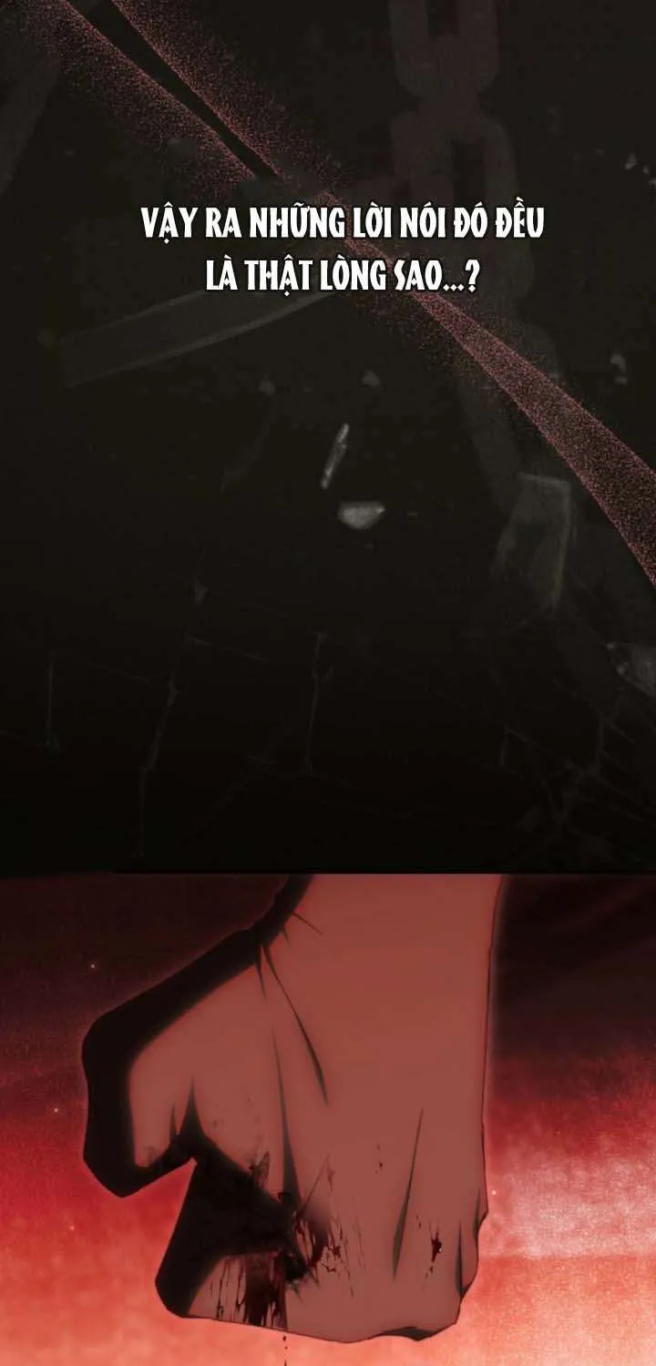 Chồng Tôi Là Bias Số Một, Nhưng Có Vẻ Chúng Tôi Sắp Ly Hôn Chap 30 - Next Chap 31