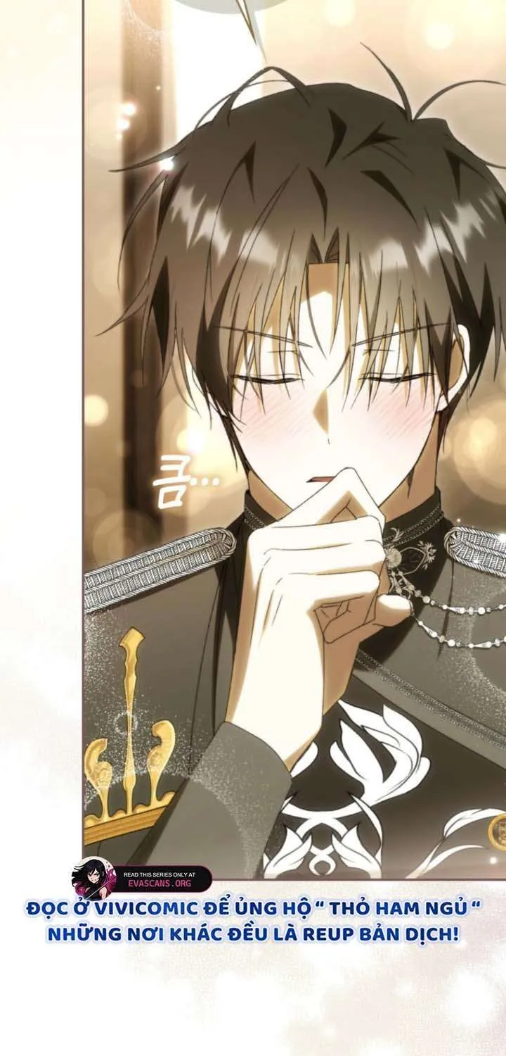 Chồng Tôi Là Bias Số Một, Nhưng Có Vẻ Chúng Tôi Sắp Ly Hôn Chap 30 - Next Chap 31