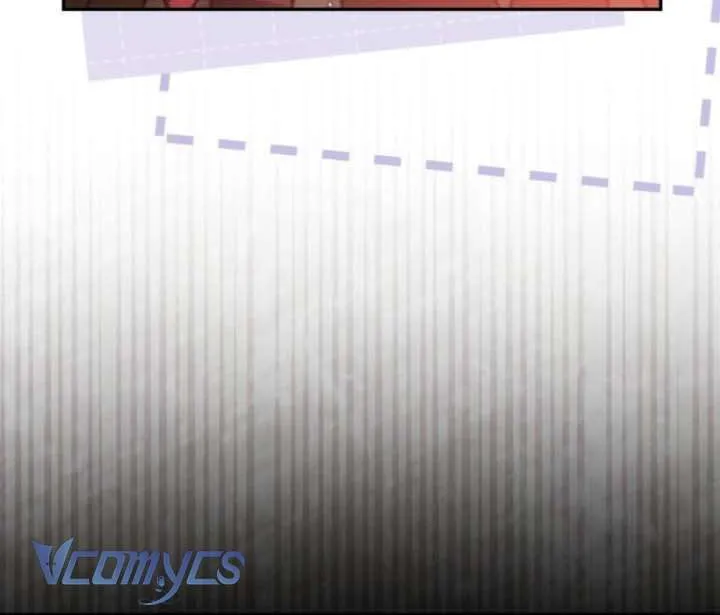 Chồng Tôi Là Bias Số Một, Nhưng Có Vẻ Chúng Tôi Sắp Ly Hôn Chap 30 - Next Chap 31