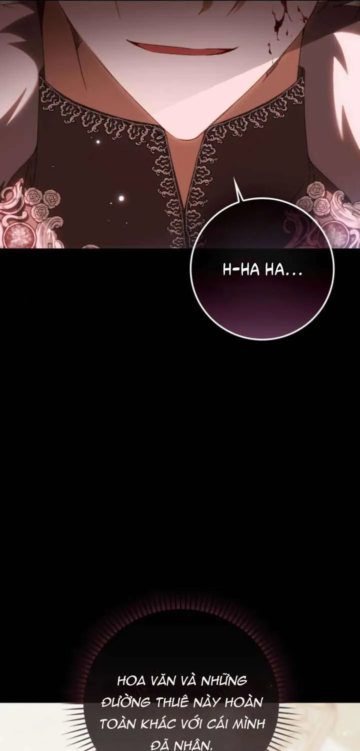 Chồng Tôi Là Bias Số Một, Nhưng Có Vẻ Chúng Tôi Sắp Ly Hôn Chap 30 - Next Chap 31