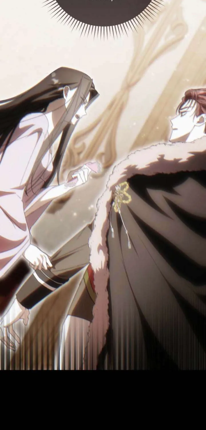 Chồng Tôi Là Bias Số Một, Nhưng Có Vẻ Chúng Tôi Sắp Ly Hôn Chap 30 - Next Chap 31