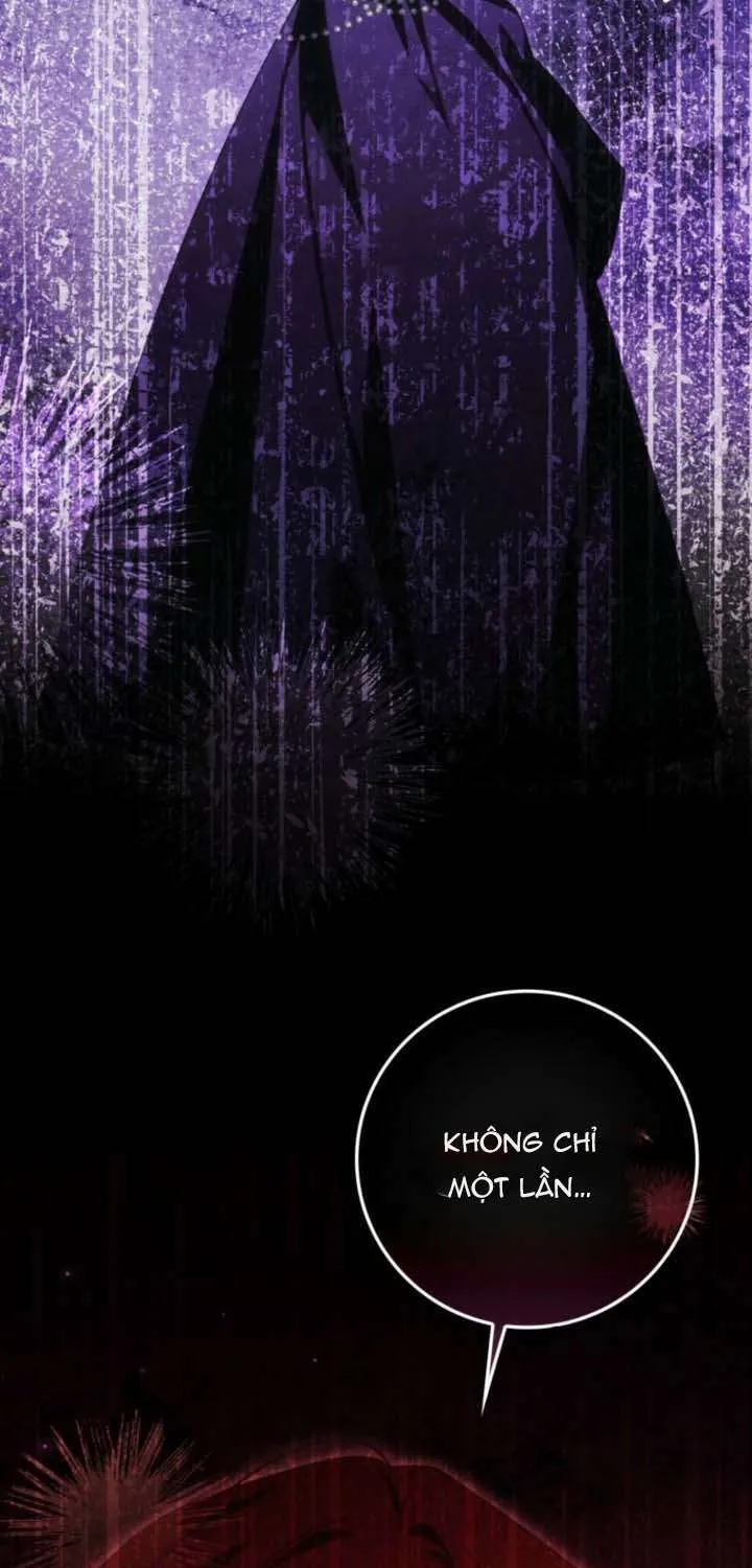 Chồng Tôi Là Bias Số Một, Nhưng Có Vẻ Chúng Tôi Sắp Ly Hôn Chap 30 - Next Chap 31