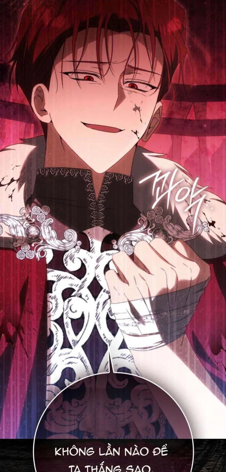 Chồng Tôi Là Bias Số Một, Nhưng Có Vẻ Chúng Tôi Sắp Ly Hôn Chap 30 - Next Chap 31