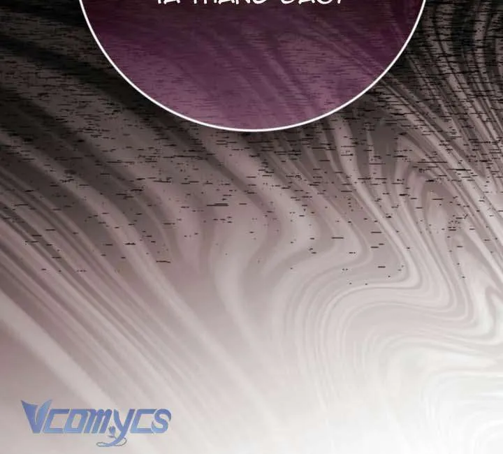 Chồng Tôi Là Bias Số Một, Nhưng Có Vẻ Chúng Tôi Sắp Ly Hôn Chap 30 - Next Chap 31