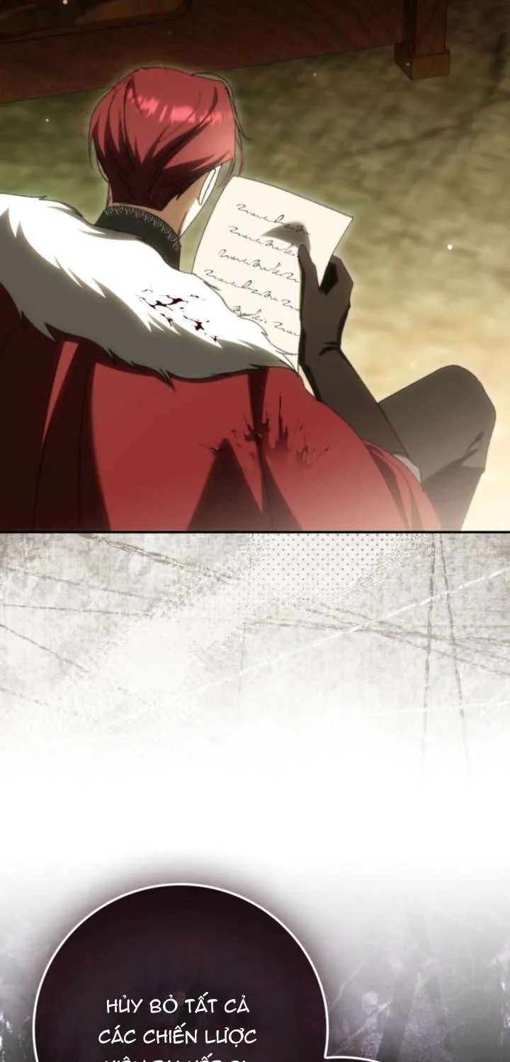 Chồng Tôi Là Bias Số Một, Nhưng Có Vẻ Chúng Tôi Sắp Ly Hôn Chap 30 - Next Chap 31