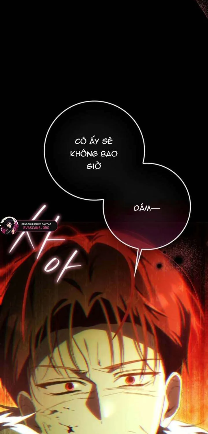 Chồng Tôi Là Bias Số Một, Nhưng Có Vẻ Chúng Tôi Sắp Ly Hôn Chap 30 - Next Chap 31