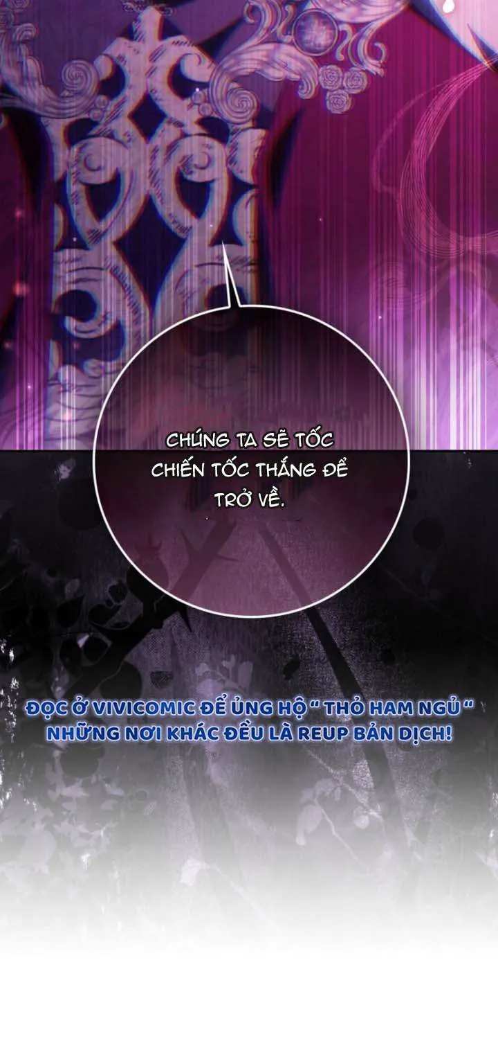 Chồng Tôi Là Bias Số Một, Nhưng Có Vẻ Chúng Tôi Sắp Ly Hôn Chap 30 - Next Chap 31