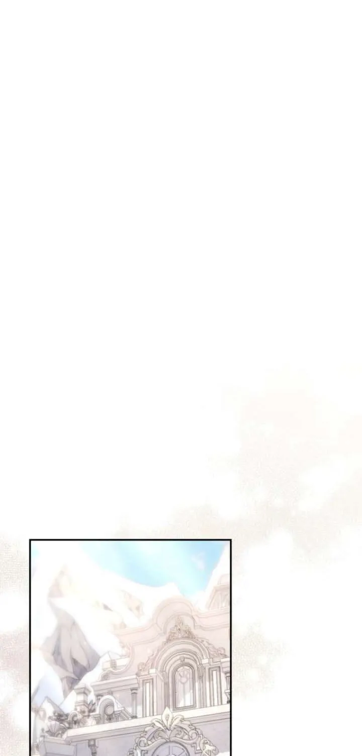 Chồng Tôi Là Bias Số Một, Nhưng Có Vẻ Chúng Tôi Sắp Ly Hôn Chap 30 - Next Chap 31