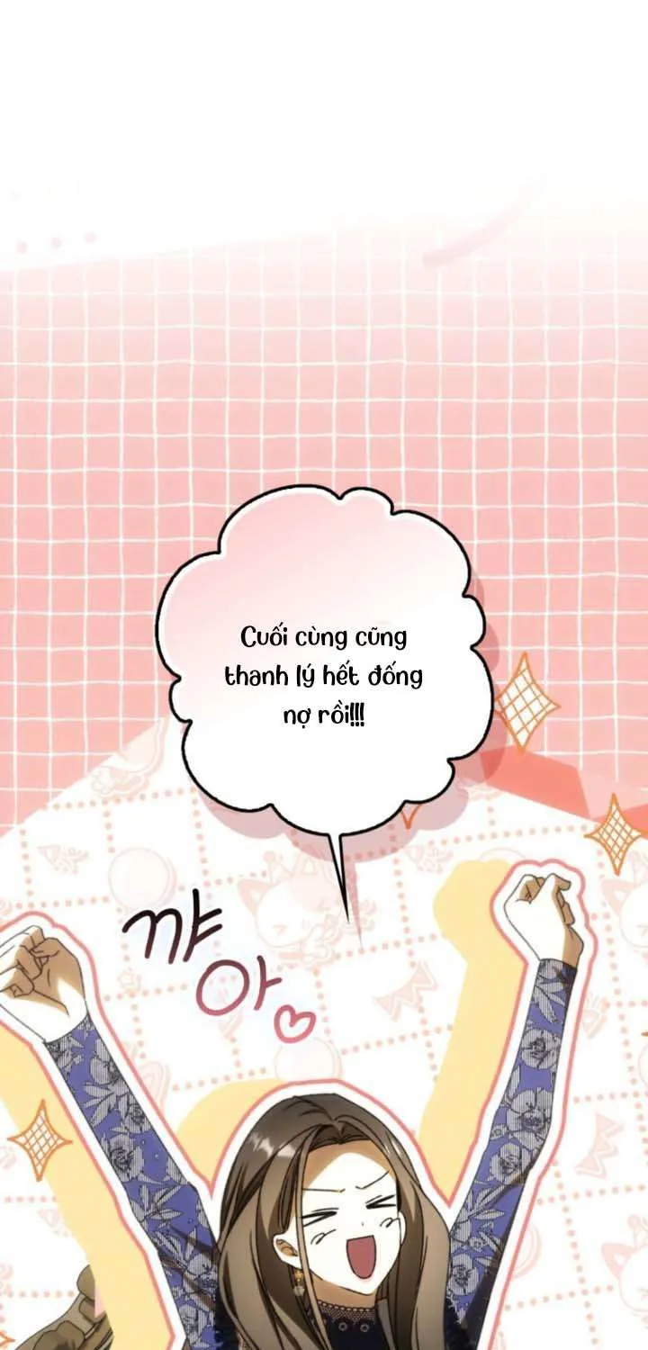 Chồng Tôi Là Bias Số Một, Nhưng Có Vẻ Chúng Tôi Sắp Ly Hôn Chap 30 - Next Chap 31