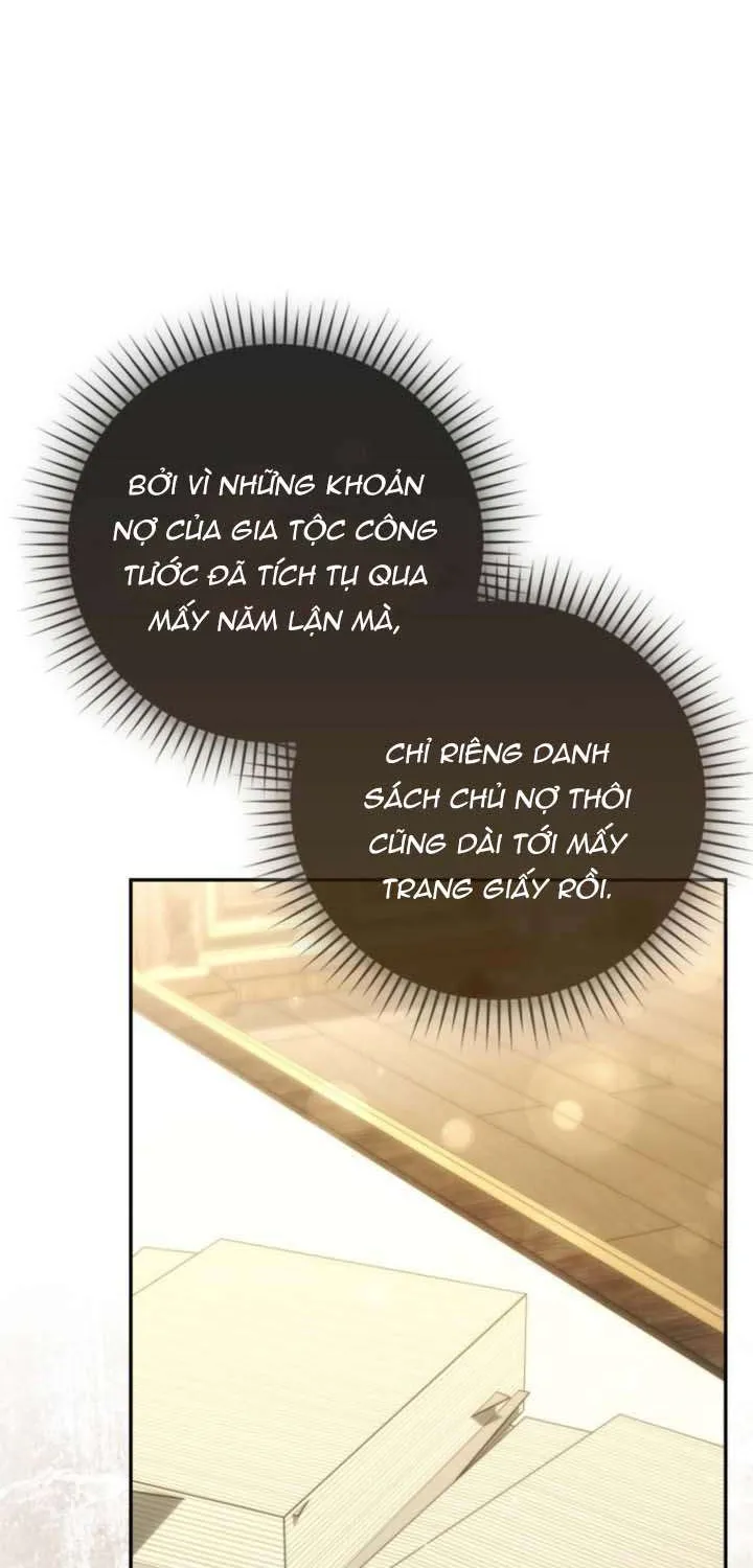 Chồng Tôi Là Bias Số Một, Nhưng Có Vẻ Chúng Tôi Sắp Ly Hôn Chap 30 - Next Chap 31