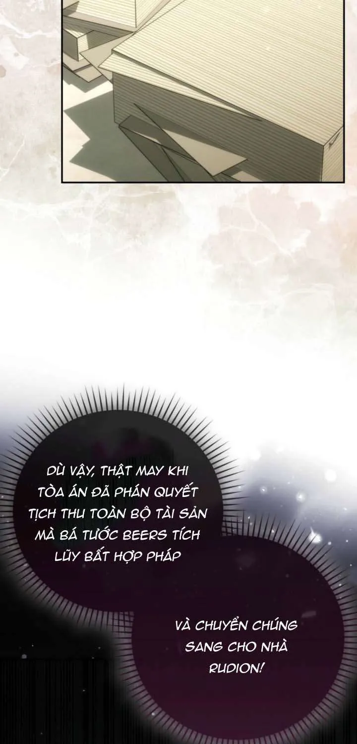 Chồng Tôi Là Bias Số Một, Nhưng Có Vẻ Chúng Tôi Sắp Ly Hôn Chap 30 - Next Chap 31