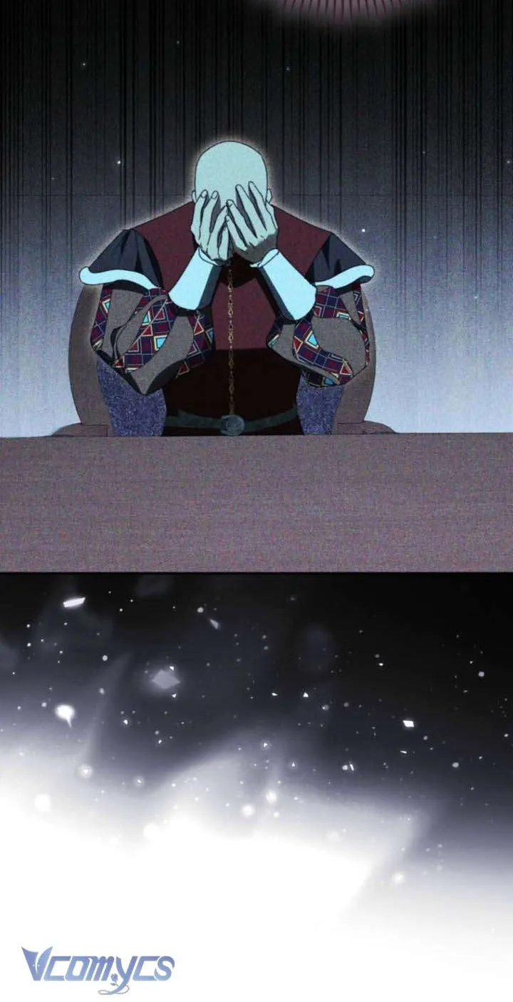 Chồng Tôi Là Bias Số Một, Nhưng Có Vẻ Chúng Tôi Sắp Ly Hôn Chap 30 - Next Chap 31