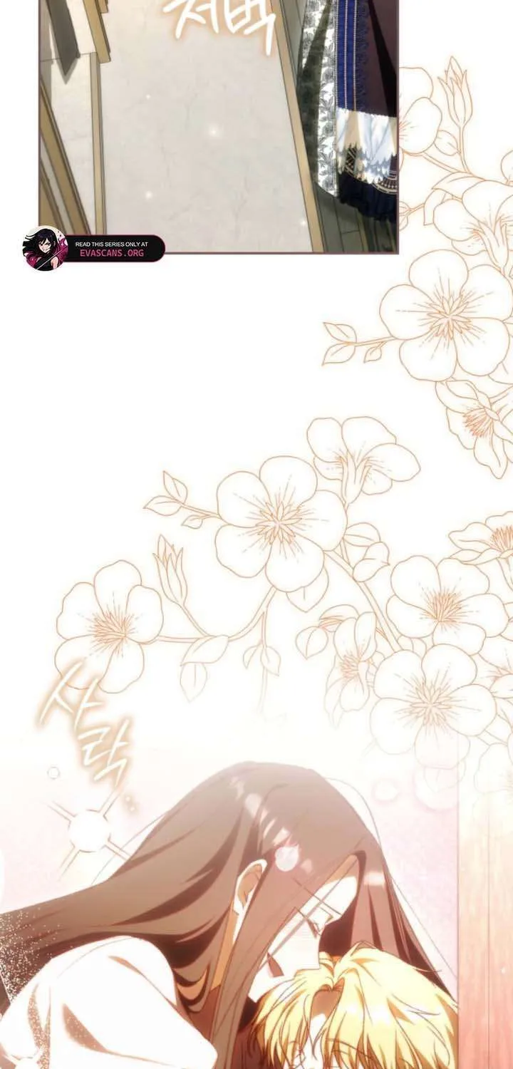 Chồng Tôi Là Bias Số Một, Nhưng Có Vẻ Chúng Tôi Sắp Ly Hôn Chap 30 - Next Chap 31