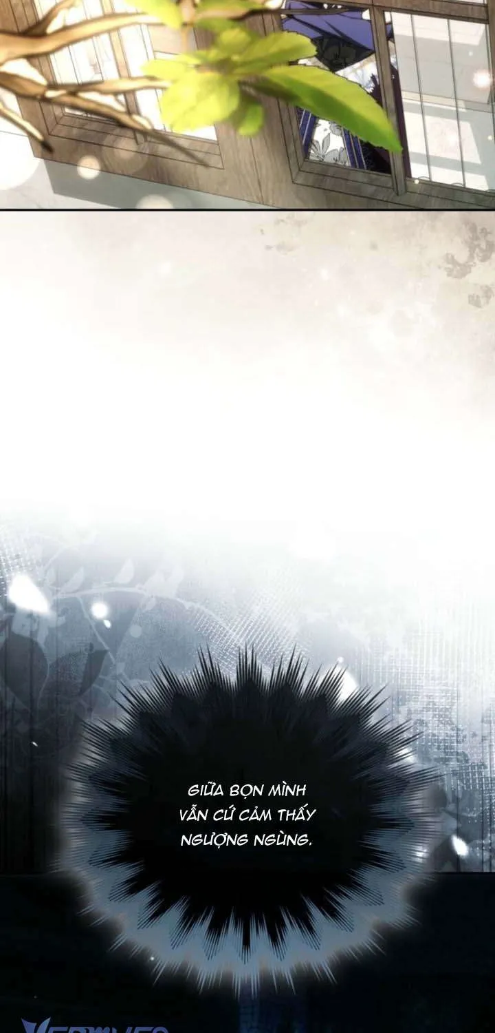 Chồng Tôi Là Bias Số Một, Nhưng Có Vẻ Chúng Tôi Sắp Ly Hôn Chap 30 - Next Chap 31