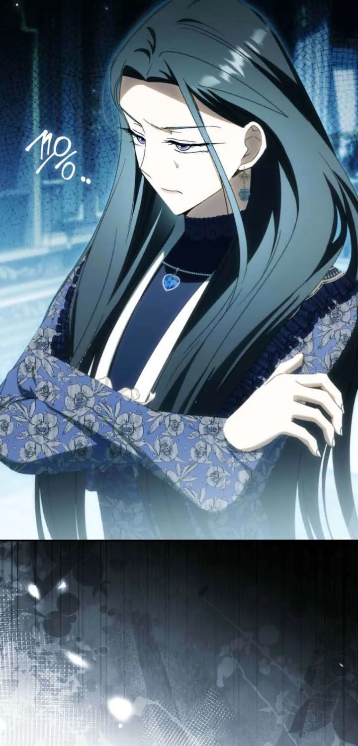 Chồng Tôi Là Bias Số Một, Nhưng Có Vẻ Chúng Tôi Sắp Ly Hôn Chap 30 - Next Chap 31