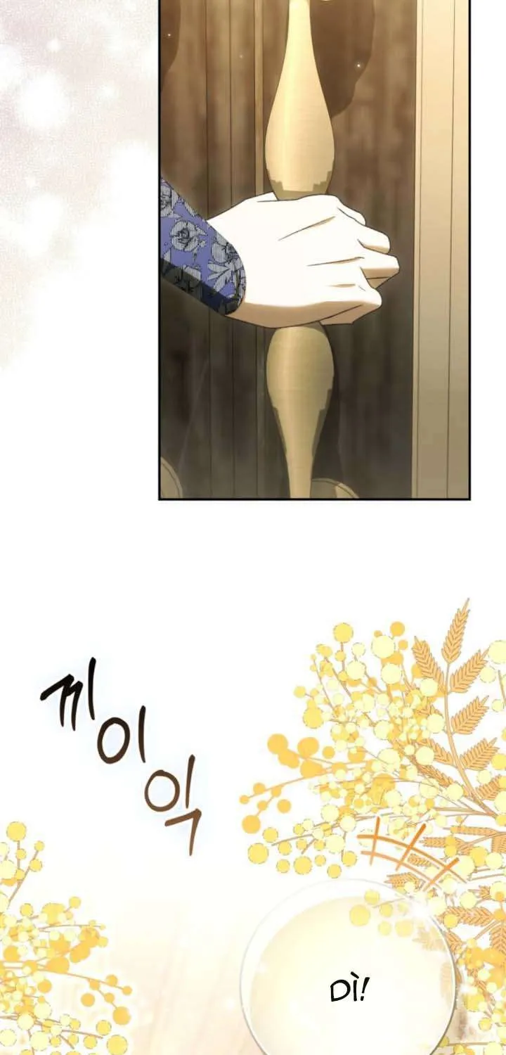 Chồng Tôi Là Bias Số Một, Nhưng Có Vẻ Chúng Tôi Sắp Ly Hôn Chap 30 - Next Chap 31