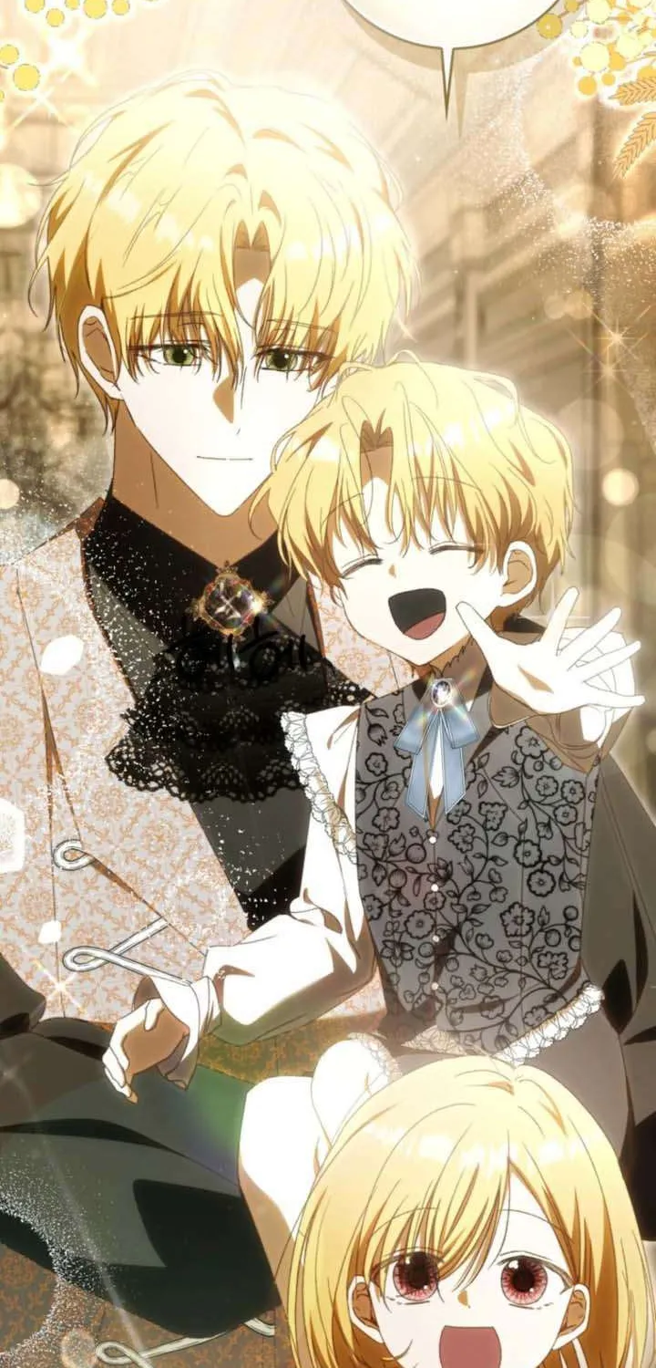 Chồng Tôi Là Bias Số Một, Nhưng Có Vẻ Chúng Tôi Sắp Ly Hôn Chap 30 - Next Chap 31