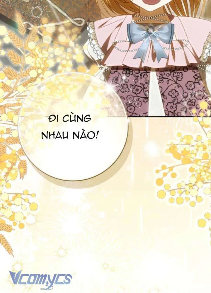 Chồng Tôi Là Bias Số Một, Nhưng Có Vẻ Chúng Tôi Sắp Ly Hôn Chap 30 - Next Chap 31