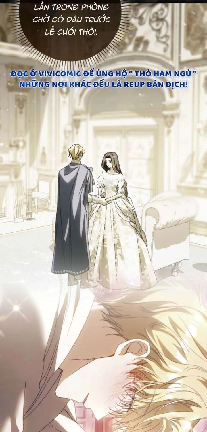 Chồng Tôi Là Bias Số Một, Nhưng Có Vẻ Chúng Tôi Sắp Ly Hôn Chap 30 - Next Chap 31