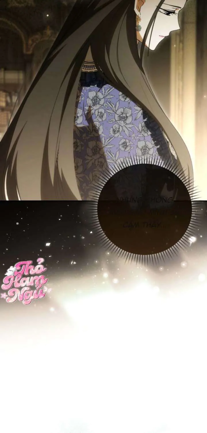 Chồng Tôi Là Bias Số Một, Nhưng Có Vẻ Chúng Tôi Sắp Ly Hôn Chap 30 - Next Chap 31