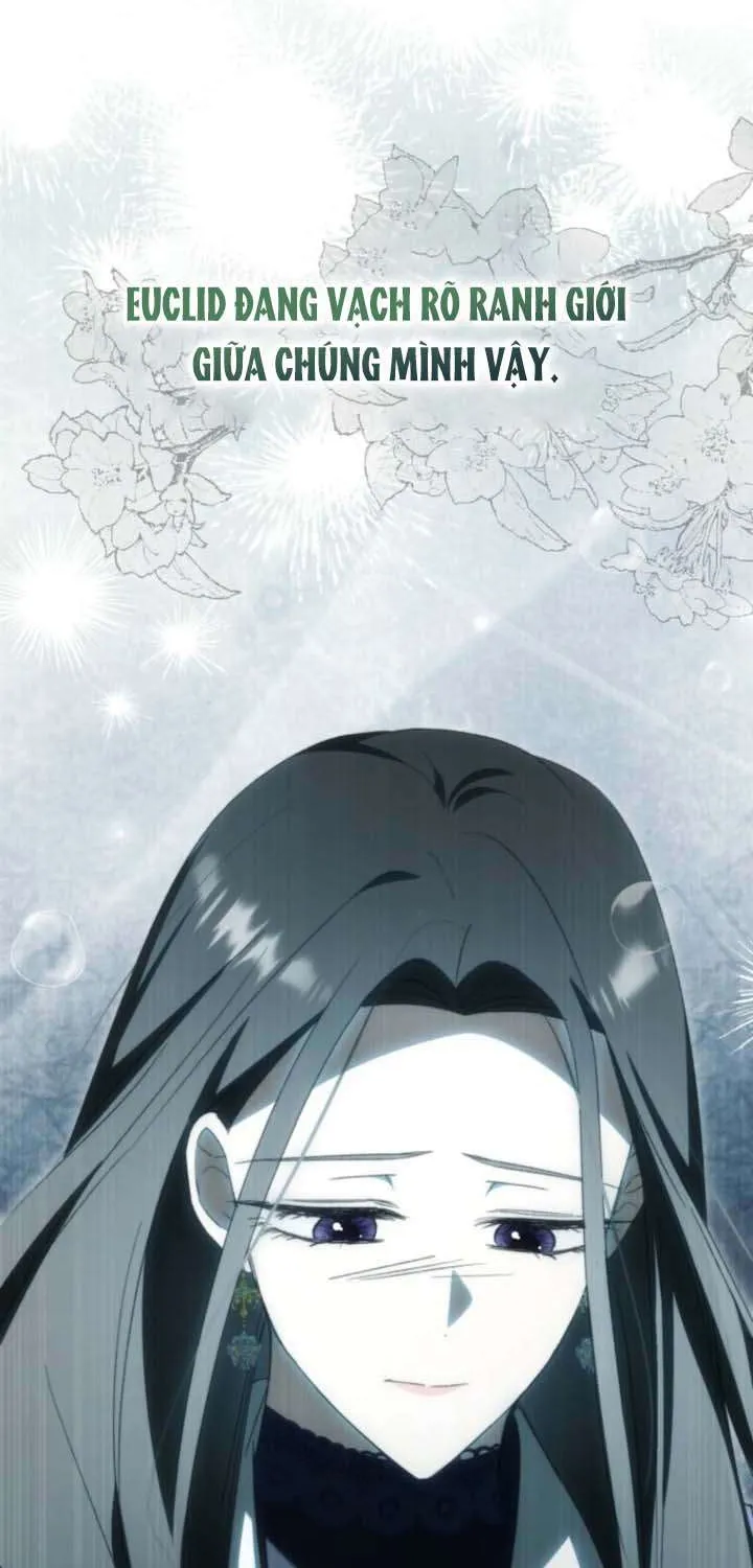 Chồng Tôi Là Bias Số Một, Nhưng Có Vẻ Chúng Tôi Sắp Ly Hôn Chap 30 - Next Chap 31