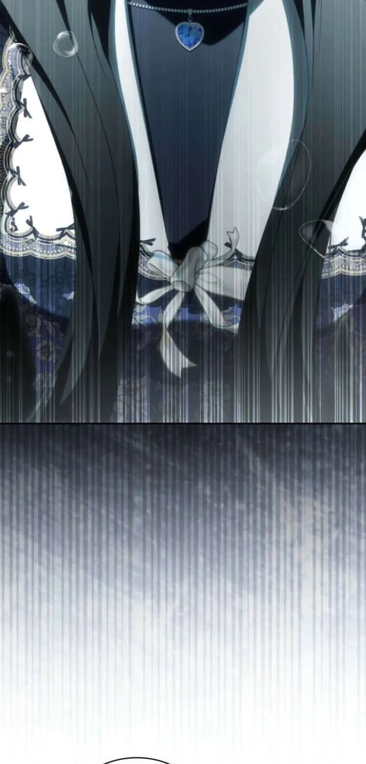 Chồng Tôi Là Bias Số Một, Nhưng Có Vẻ Chúng Tôi Sắp Ly Hôn Chap 30 - Next Chap 31