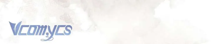 Chồng Tôi Là Bias Số Một, Nhưng Có Vẻ Chúng Tôi Sắp Ly Hôn Chap 30 - Next Chap 31