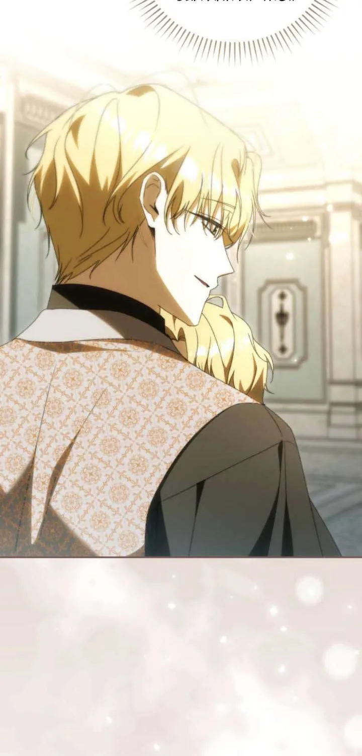 Chồng Tôi Là Bias Số Một, Nhưng Có Vẻ Chúng Tôi Sắp Ly Hôn Chap 30 - Next Chap 31