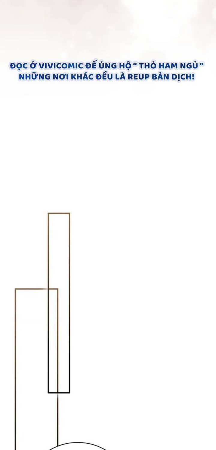 Chồng Tôi Là Bias Số Một, Nhưng Có Vẻ Chúng Tôi Sắp Ly Hôn Chap 30 - Next Chap 31