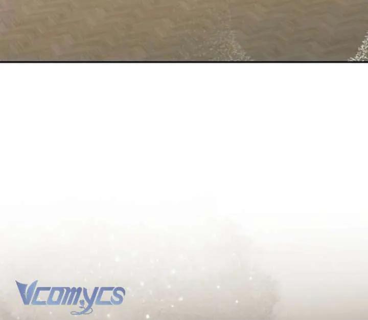 Chồng Tôi Là Bias Số Một, Nhưng Có Vẻ Chúng Tôi Sắp Ly Hôn Chap 30 - Next Chap 31