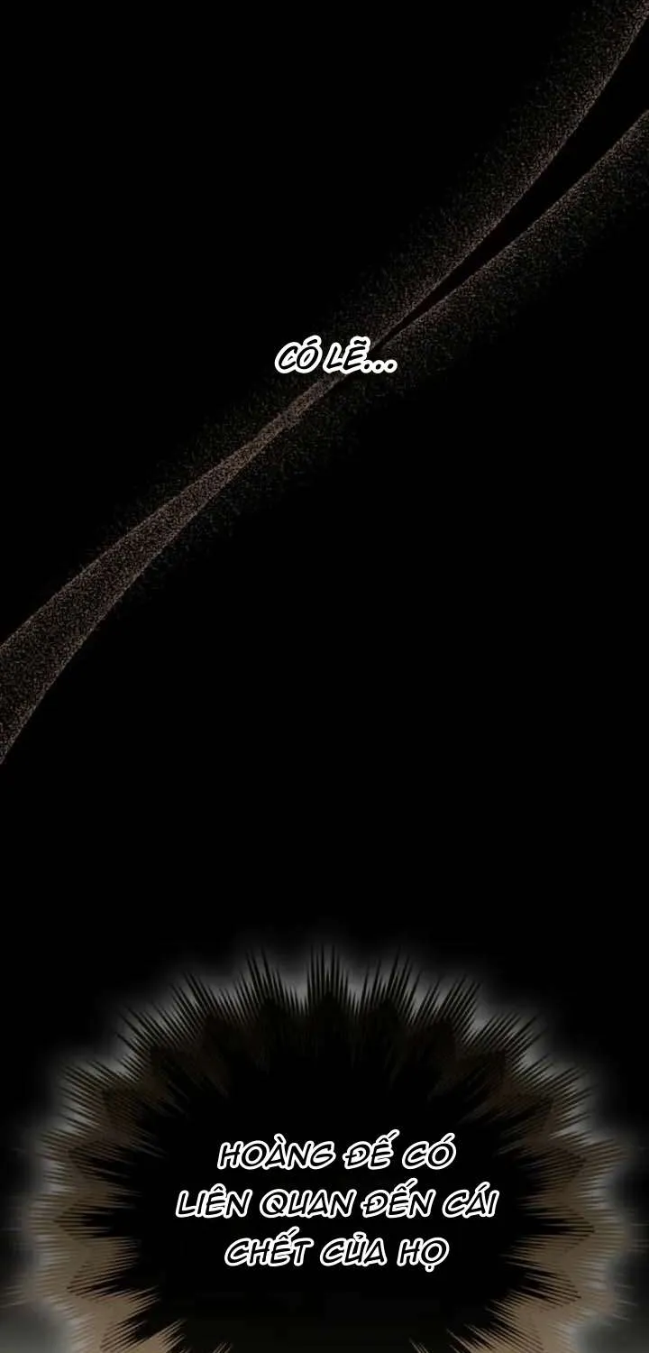 Chồng Tôi Là Bias Số Một, Nhưng Có Vẻ Chúng Tôi Sắp Ly Hôn Chap 31 - Next Chap 32