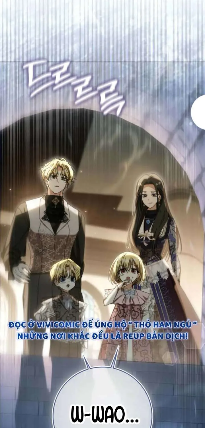 Chồng Tôi Là Bias Số Một, Nhưng Có Vẻ Chúng Tôi Sắp Ly Hôn Chap 31 - Next Chap 32