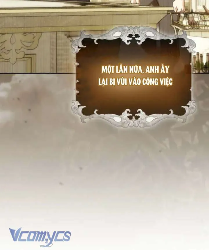 Chồng Tôi Là Bias Số Một, Nhưng Có Vẻ Chúng Tôi Sắp Ly Hôn Chap 31 - Next Chap 32